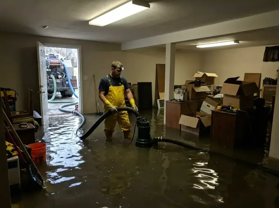 basement-burst-pipe-flooding-a-001 — frequently asked questions, 24-Hour Water Damage Restoration Services in Harrisburg, SD